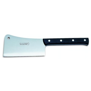 Ladenspalter 20 cm von Dick