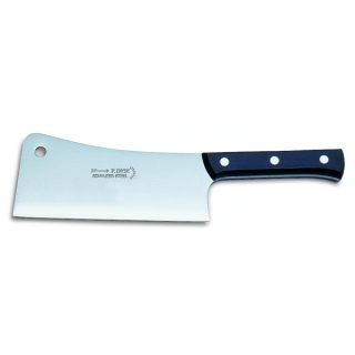 Ladenspalter 20 cm von Dick
