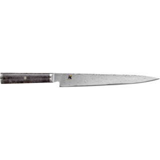 MIYABI Sujihiki 5000 MCD 67 240 mm