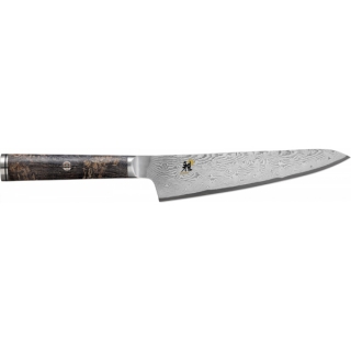 MIYABI Shotoh 5000 MCD 67 130 mm
