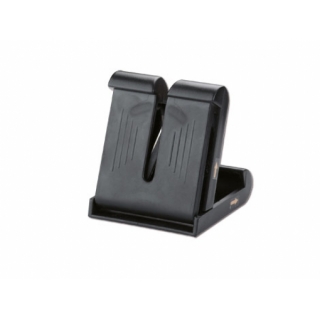 Magnum Vulkanus Pocket, schwarz