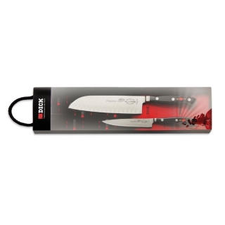 Messer-Set, 2-tlg. Premier Plus von Dick