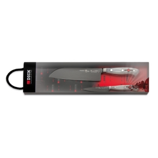 Messer-Set, 2-tlg. Premier WACS von Dick