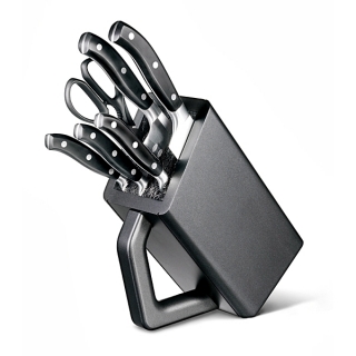 Messerblock von Victorinox