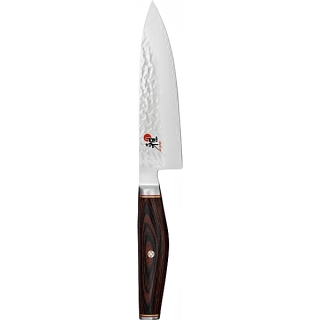 Miyabi Gyutoh 6000MCT 16 cm