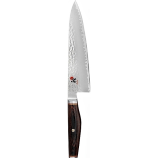Miyabi Gyutoh 6000MCT 20 cm