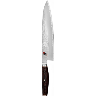 Miyabi Gyutoh 6000MCT 24 cm