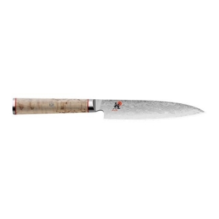 Miyabi Messer 5000MCD Chutoh 16 cm