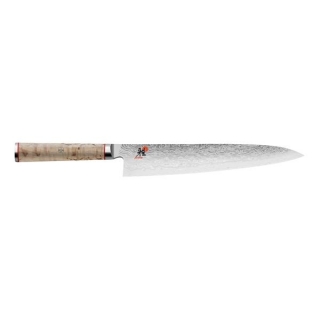 Miyabi Messer 5000MCD Gyutoh 24 cm