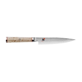 Miyabi Messer 5000MCD Shotoh 13 cm
