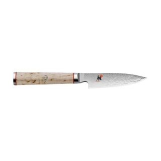 Miyabi Messer 5000MCD Shotoh 9 cm
