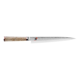 Miyabi Messer 5000MCD Sujihiki 24 cm