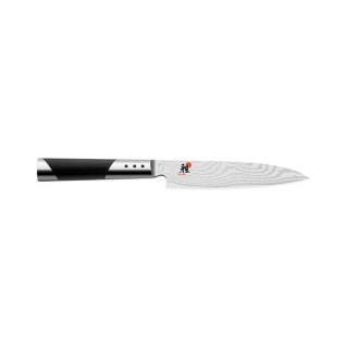 Miyabi Messer 7000D Chutoh 16 cm