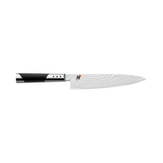 Miyabi Messer 7000D Gyutoh 20cm