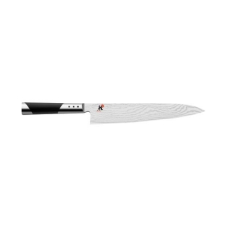 Miyabi Messer 7000D Gyutoh 24 cm