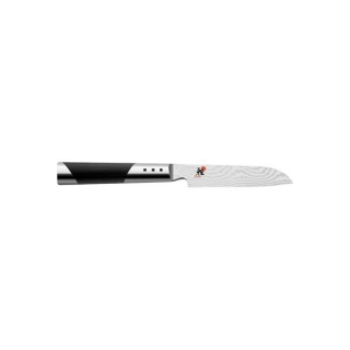 Miyabi Messer 7000D Kudamono 9 cm