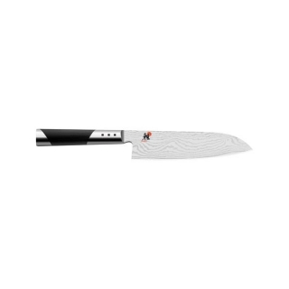 Miyabi Messer 7000D Santoku 18 cm