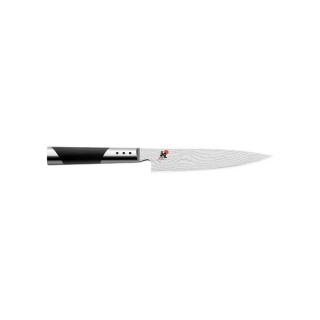 Miyabi Messer 7000D Shoto 13 cm