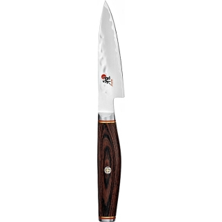 Miyabi Shotoh 6000MCT 9 cm