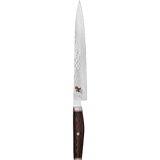 Miyabi Sujihiki 6000MCT 24 cm