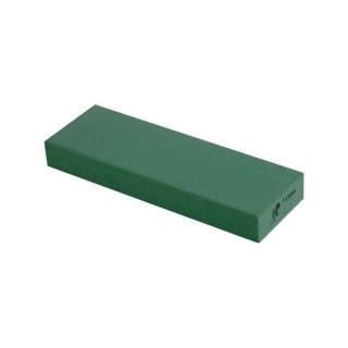 Miyabi Wetzstein 1000 210 x 70 x 25 mm