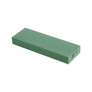 Miyabi Wetzstein 400 210 x 70 x 25 mm