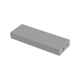 Miyabi Wetzstein 5000 210 x 70 x 25 mm