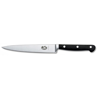 Officemesser 15 cm von Victorinox
