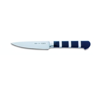 Officemesser 9 cm Serie 1905 von F. Dick