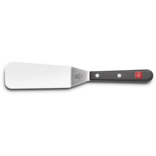 Wüsthof Palette 12 cm gekröpft