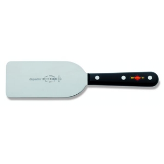 Palette 14 cm von Dick