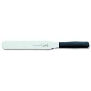 Palette 23 cm von Dick