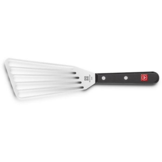 Wüsthof Palette gelocht 17 cm
