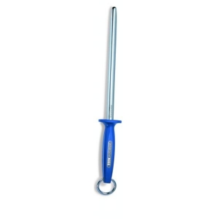 Poliron von Dick Länge 25 cm