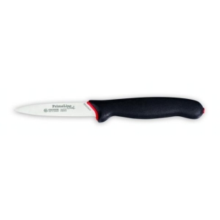 Prime Line Chef Gemüsemesser 10 cm