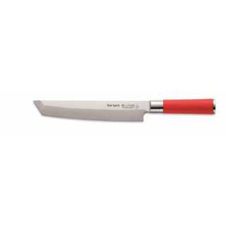 Red Spirit Tanto 21 cm von F. Dick