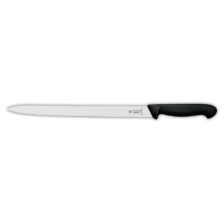 Giesser Salamimesser mit 36 cm (A)