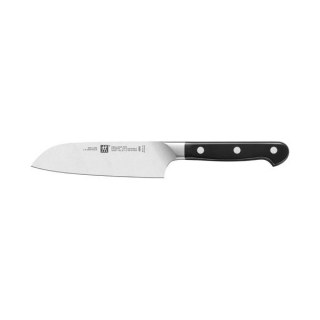 Santokumesser 14 cm Zwilling Pro