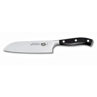 Santokumesser 17 cm von Victorinox