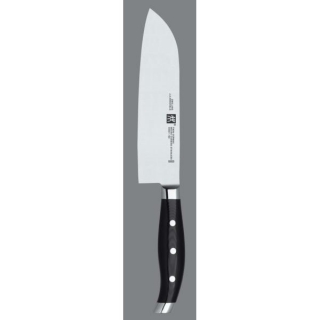 Santokumesser 18 cm Twin Cermax von Zwilling
