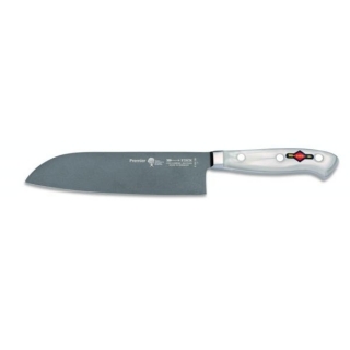 Santokumesser Premier WACS 18 cm