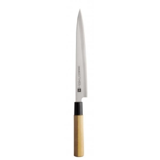 Sashimi-Messer von Haiku Messer