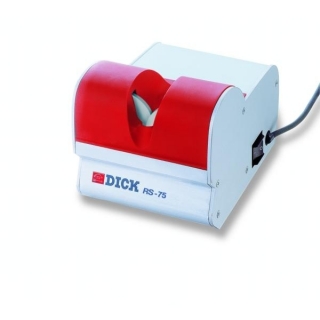 Schärfmaschine RS-75