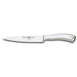 Wüsthof Schinkenmesser 16 cm Culinar