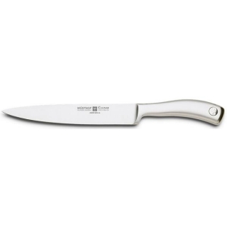 Wüsthof Schinkenmesser 20 cm Culinar