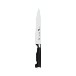 Schinkenmesser 20 cm Twin Four Star II Zwilling