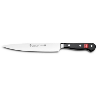 Wüsthof Schinkenmesser 20 cm Le Cordon Bleu