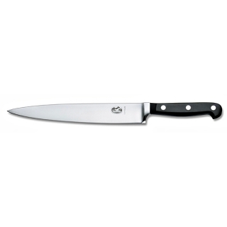 Schinkenmesser 20 cm von Victorinox