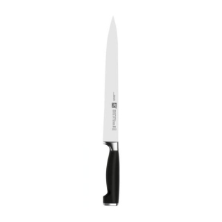 Schinkenmesser 26 cm Twin Four Star II Zwilling