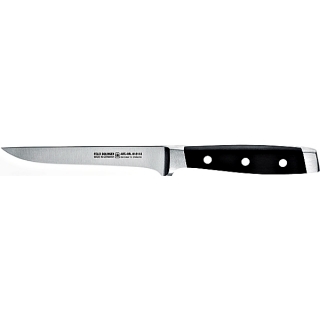 Solicut First Class Ausbeinmesser 13 cm